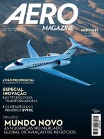 AERO Magazine